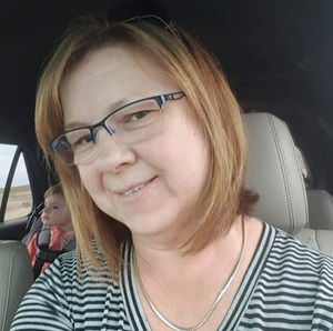 Meet your Posher, Lujean